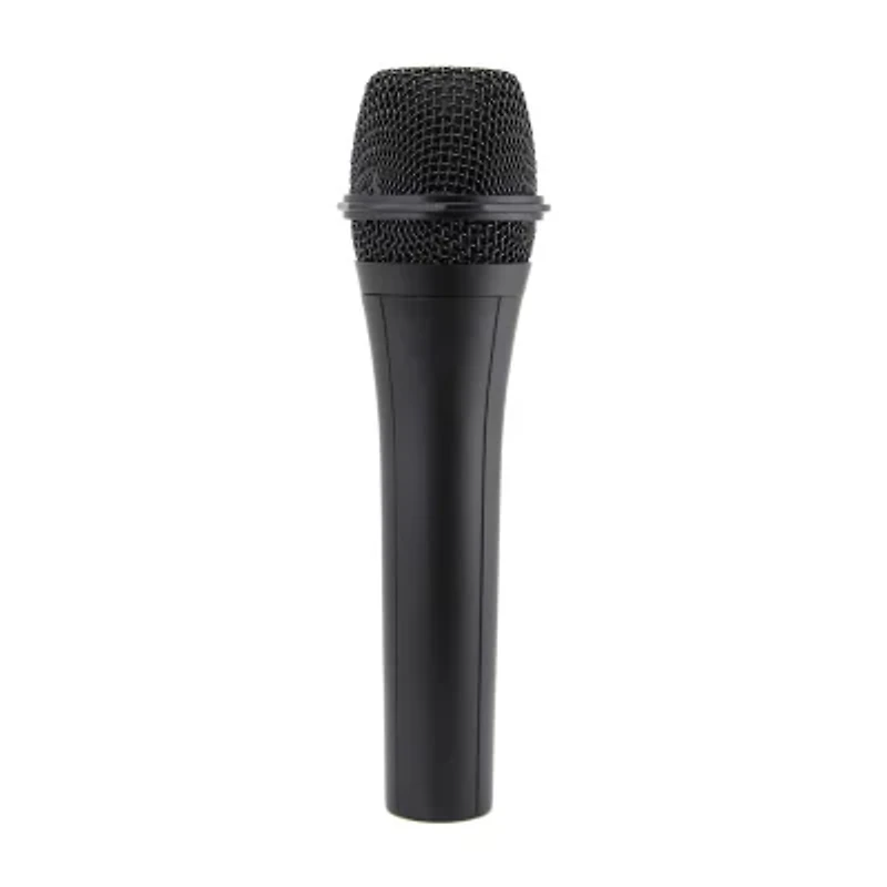 Emerson Microphone Eam-9000