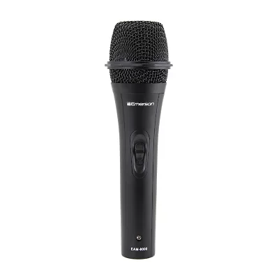 Emerson Microphone Eam-9000