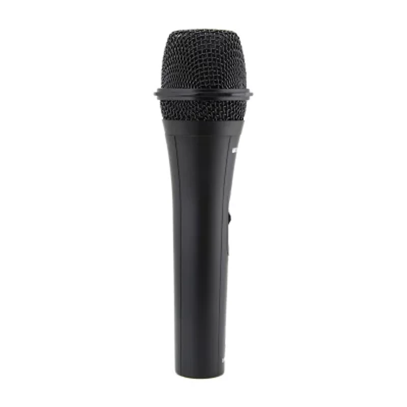Emerson Microphone Eam-9000