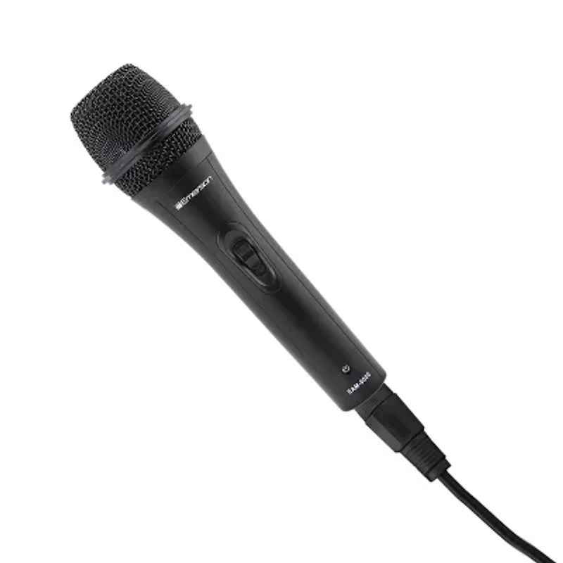 Emerson Microphone Eam-9000