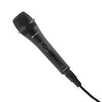 Emerson Microphone Eam-9000