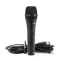 Emerson Microphone Eam-9000