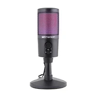 Emerson Microphone Eam-9050