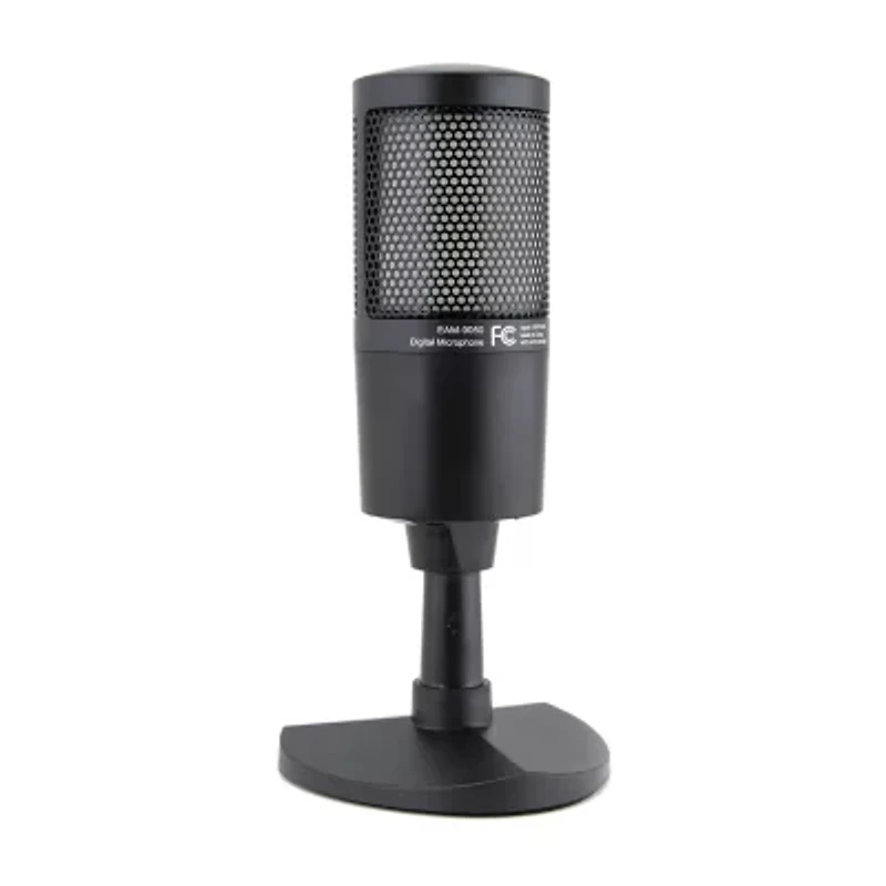 Emerson Microphone Eam-9050