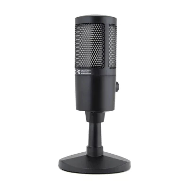 Emerson Microphone Eam-9050