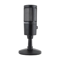 Emerson Microphone Eam-9050