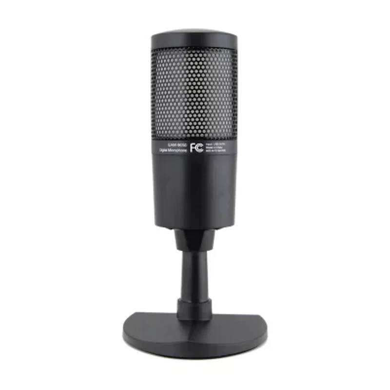 Emerson Microphone Eam-9050