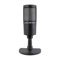 Emerson Microphone Eam-9050