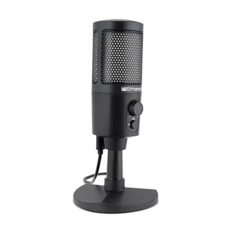Emerson Microphone Eam-9050