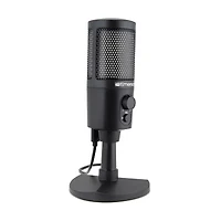 Emerson Microphone Eam-9050