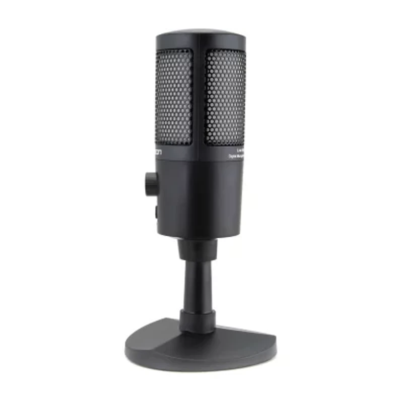 Emerson Microphone Eam-9050