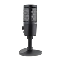 Emerson Microphone Eam-9050