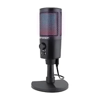 Emerson Microphone Eam-9050