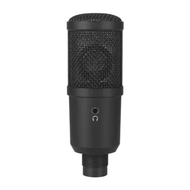 Emerson Microphone Eam-9051