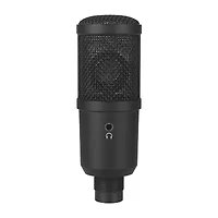 Emerson Microphone Eam-9051