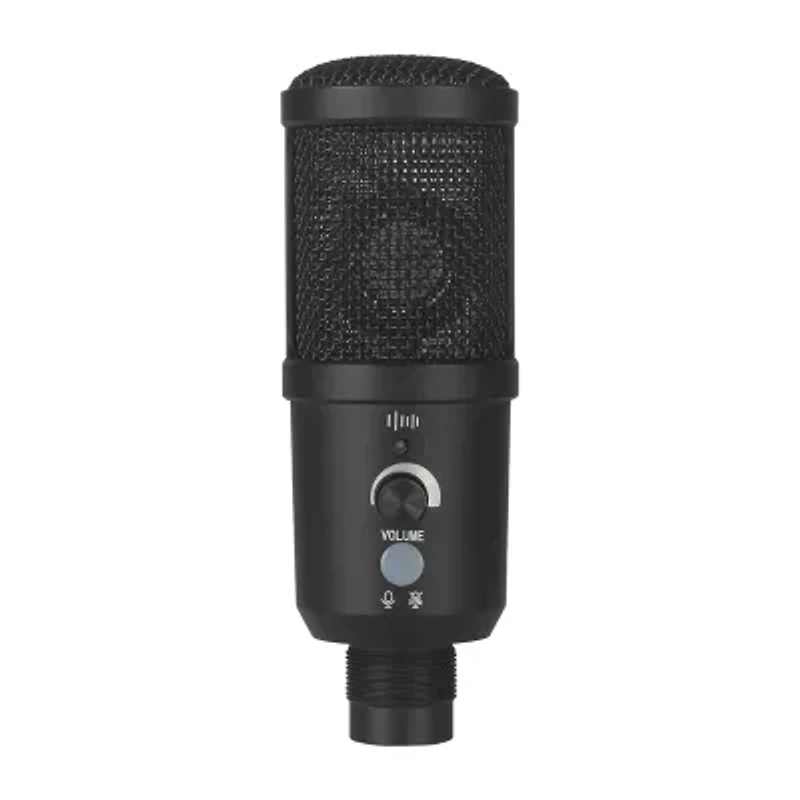 Emerson Microphone Eam-9051
