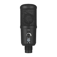 Emerson Microphone Eam-9051