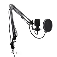 Emerson Microphone Eam-9051