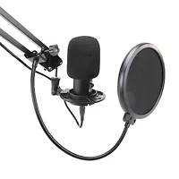 Emerson Microphone Eam-9051