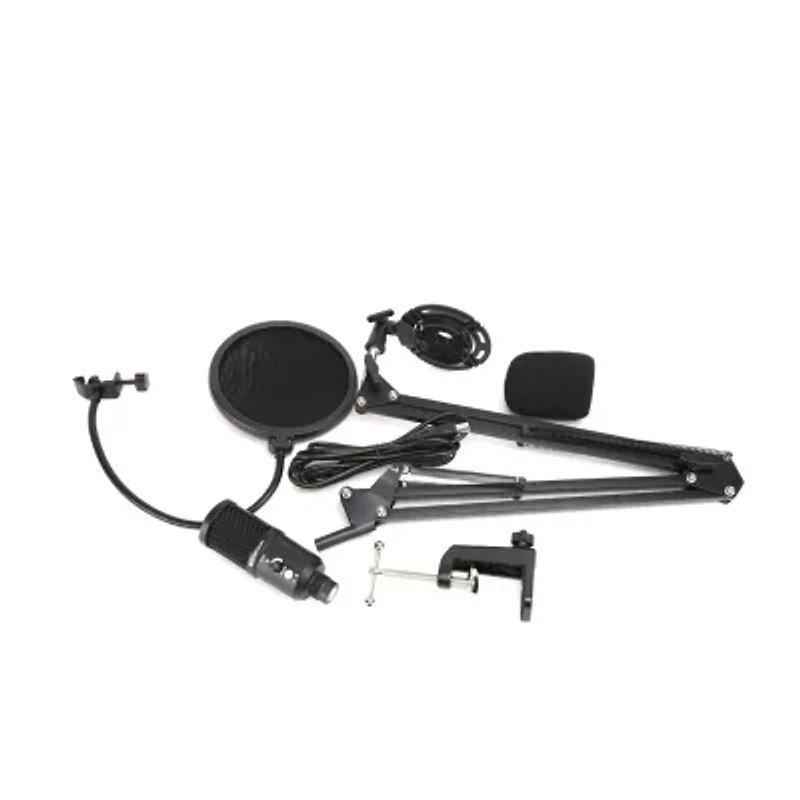 Emerson Microphone Eam-9051