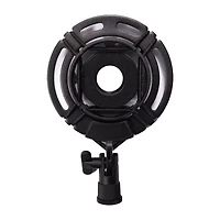 Emerson Microphone Eam-9051