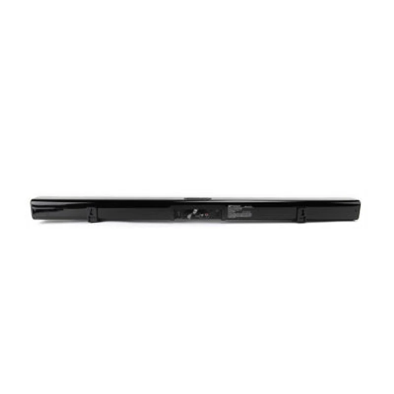 Emerson 1 Sound Bar