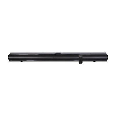 Emerson 1 Sound Bar