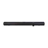 Emerson 1 Sound Bar