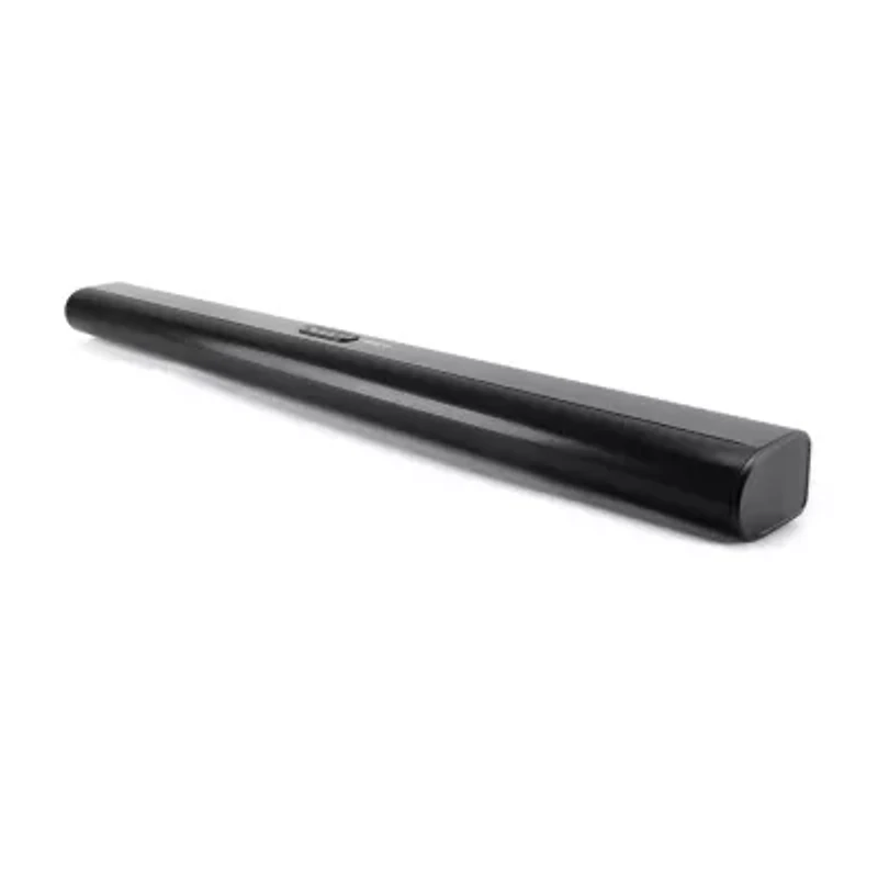Emerson 1 Sound Bar