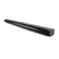 Emerson 1 Sound Bar