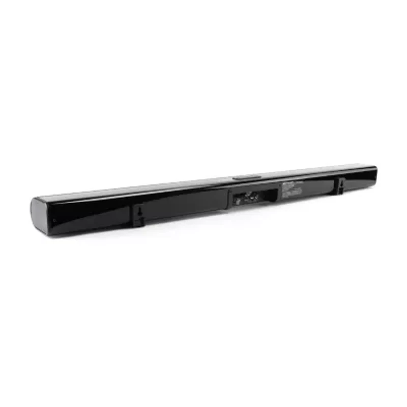 Emerson 1 Sound Bar