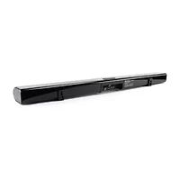 Emerson 1 Sound Bar