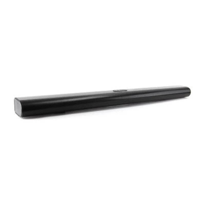 Emerson 1 Sound Bar