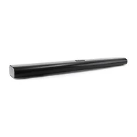 Emerson 1 Sound Bar
