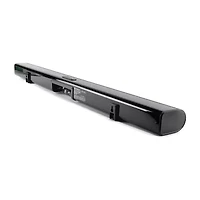 Emerson 1 Sound Bar