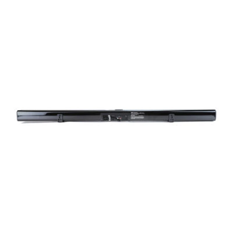 Emerson 1 Sound Bar