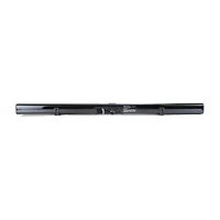 Emerson 1 Sound Bar