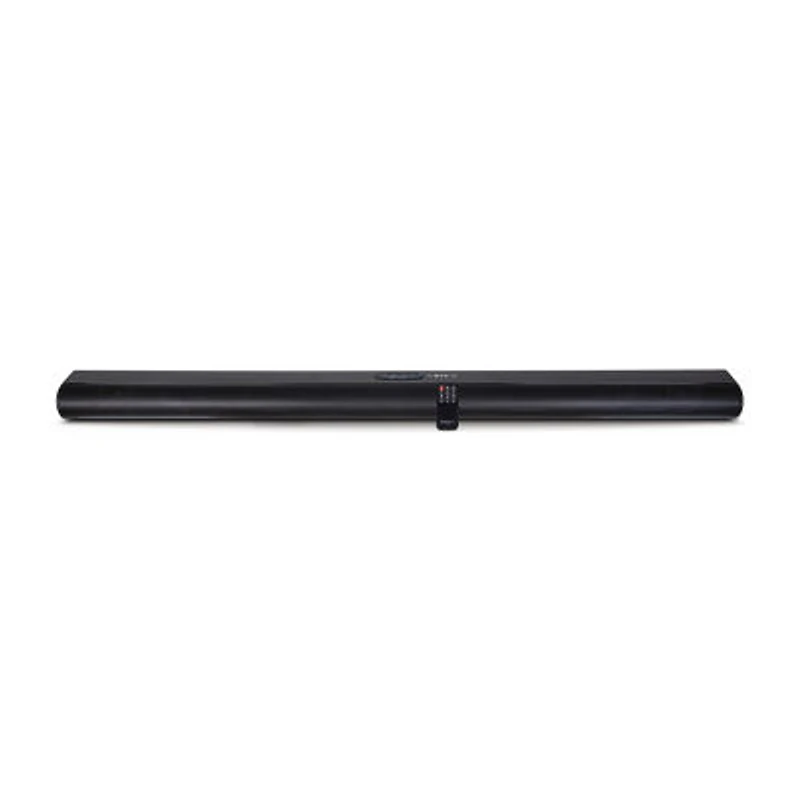 Emerson 1 Sound Bar