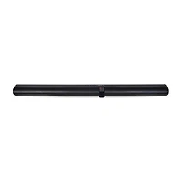 Emerson 1 Sound Bar