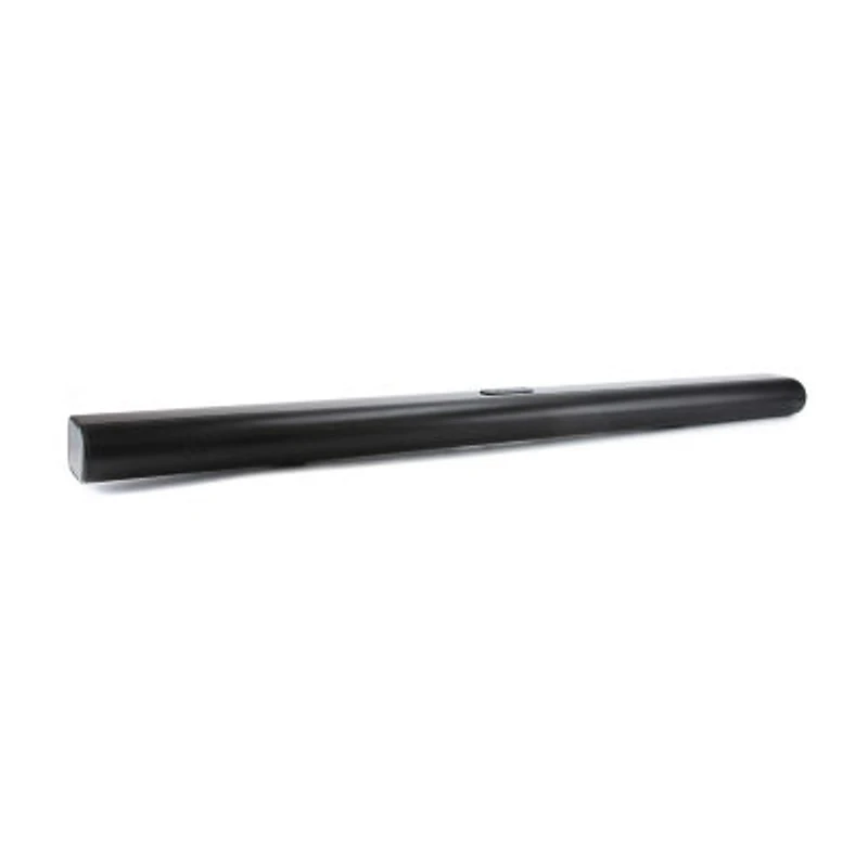 Emerson 1 Sound Bar