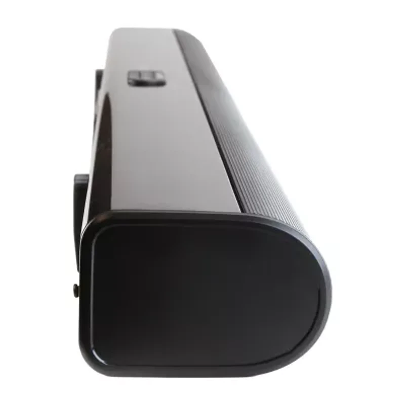 Emerson 1 Sound Bar