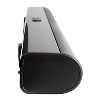 Emerson 1 Sound Bar