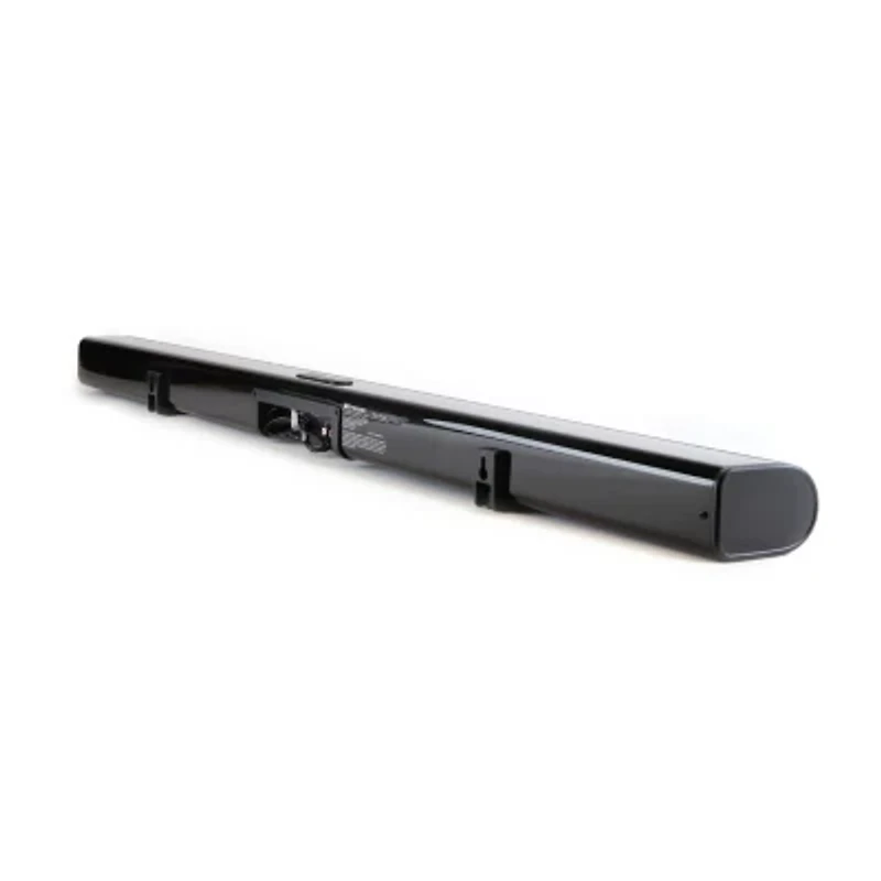Emerson 1 Sound Bar