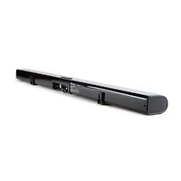 Emerson 1 Sound Bar