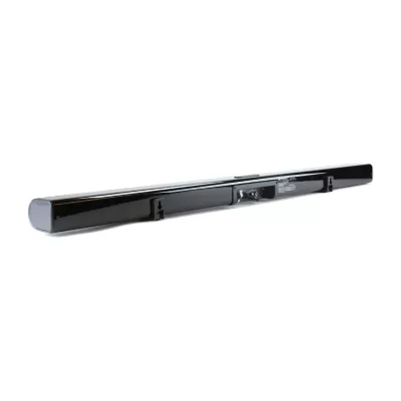 Emerson 1 Sound Bar