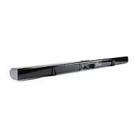 Emerson 1 Sound Bar