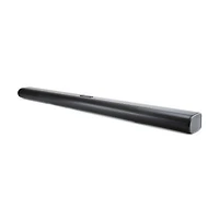 Emerson 1 Sound Bar