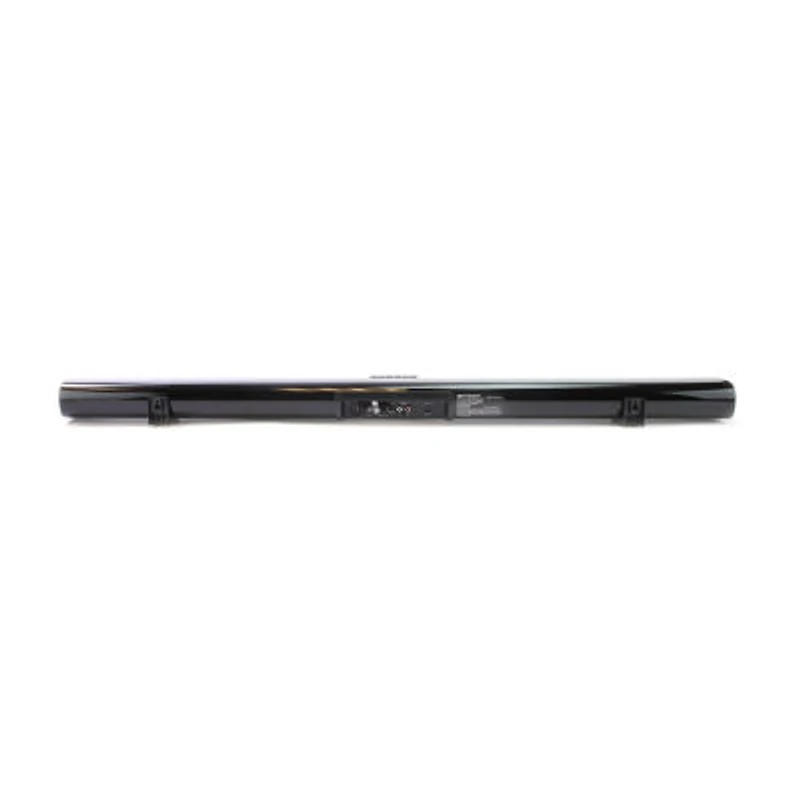 Emerson 1 Sound Bar
