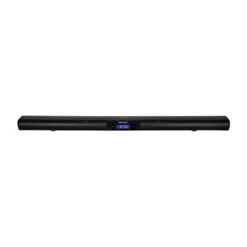 Emerson 1 Sound Bar