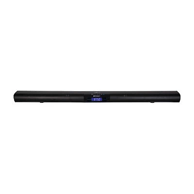 Emerson 1 Sound Bar